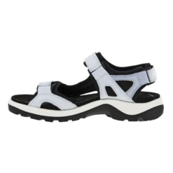 ECCO Yucatan Air/Blue Sandal (Women's) 12 ECCO Yucatan Air/Blue Sandal (Women's) -Shoes Sales Store 06956360563 2