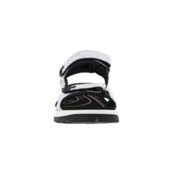 ECCO Yucatan Air/Blue Sandal (Women's) 11 ECCO Yucatan Air/Blue Sandal (Women's) -Shoes Sales Store 06956360563 3