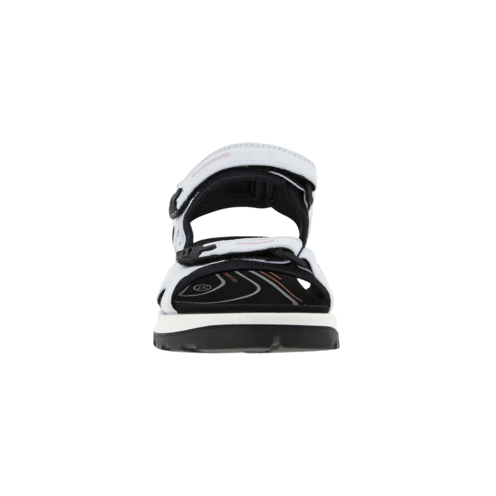 ECCO Yucatan Air/Blue Sandal (Women's) 3 ECCO Yucatan Air/Blue Sandal (Women's) - Image 3