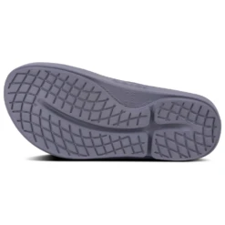 OOFOS OOriginal Slate Sandal (Unisex) 13 OOFOS OOriginal Slate Sandal (Unisex) -Shoes Sales Store 1000SLATE 7