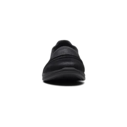 Clarks Breeze Sol Black Slip-On (Women's) 11 Clarks Breeze Sol Black Slip-On (Women's) -Shoes Sales Store 26175260 3