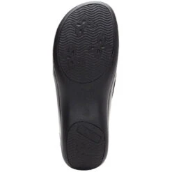 Alegria Joleen Navy Swish (Women's) -Shoes Sales Store 262 NvySwish 4