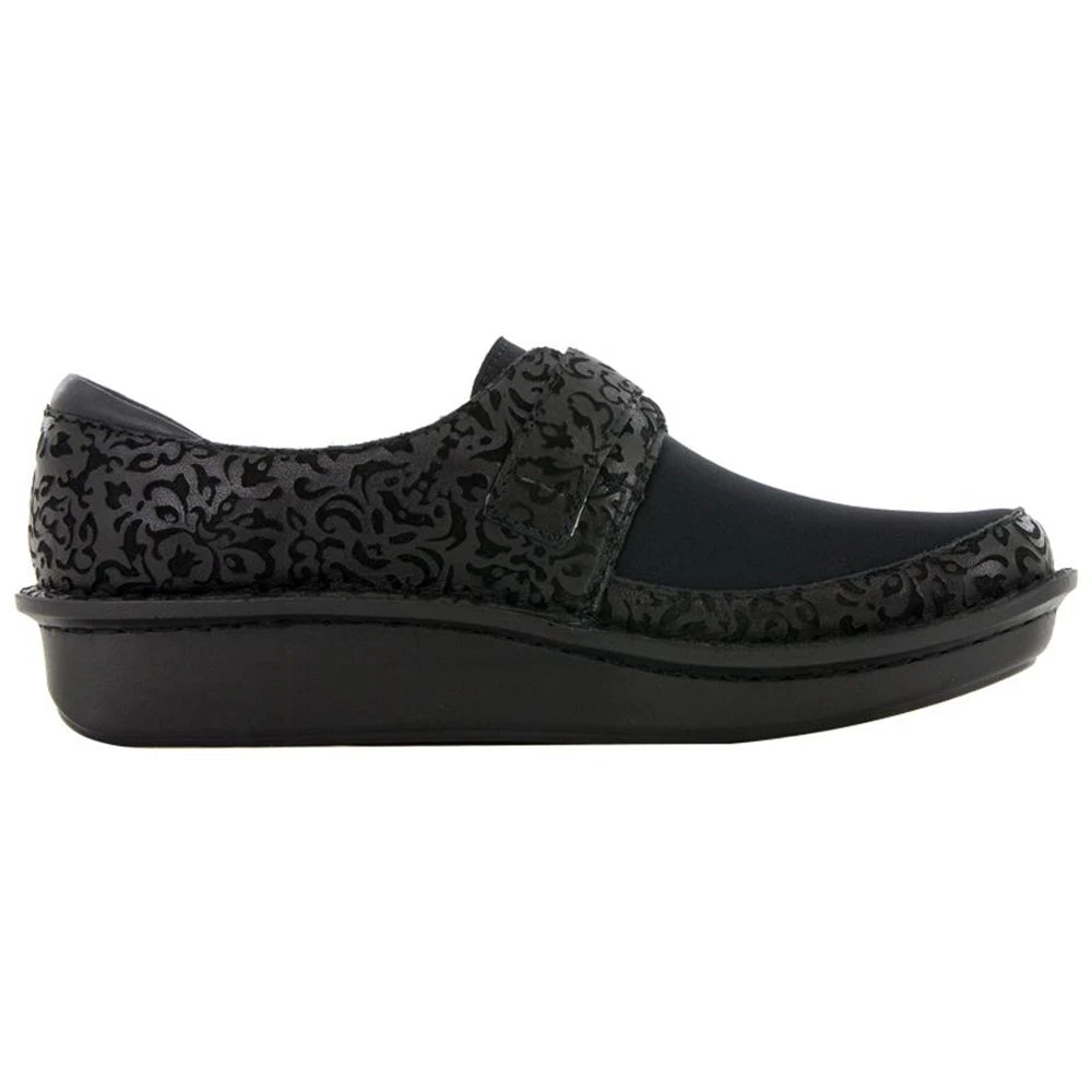 Alegria Brenna Aristoclass Black (Women's) 2 Alegria Brenna Aristoclass Black (Women's) - Image 2