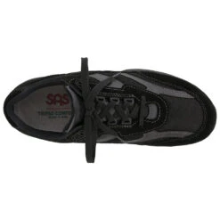SAS Journey Mesh Black (Men's) -Shoes Sales Store 3 2c4b7401 7cc7 42d7 b97c 6203f4b6b35b