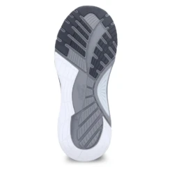 Dansko Peony Black Mesh Sneaker (Women's) -Shoes Sales Store 4207106194 1