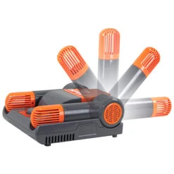 Force Dry -Shoes Sales Store 4 7a68cd6d e73f 4afd 9856 84d6751c8b1c