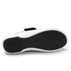 Alegria Qwik Purple Dash (Women's) 7 Alegria Qwik Purple Dash (Women's) -Shoes Sales Store 5510 4