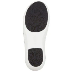 Qin In Garland Print 9 Qin In Garland Print -Shoes Sales Store 689 5 a67ae0d0 c2b4 4a95 986a c6fecc58dc6f