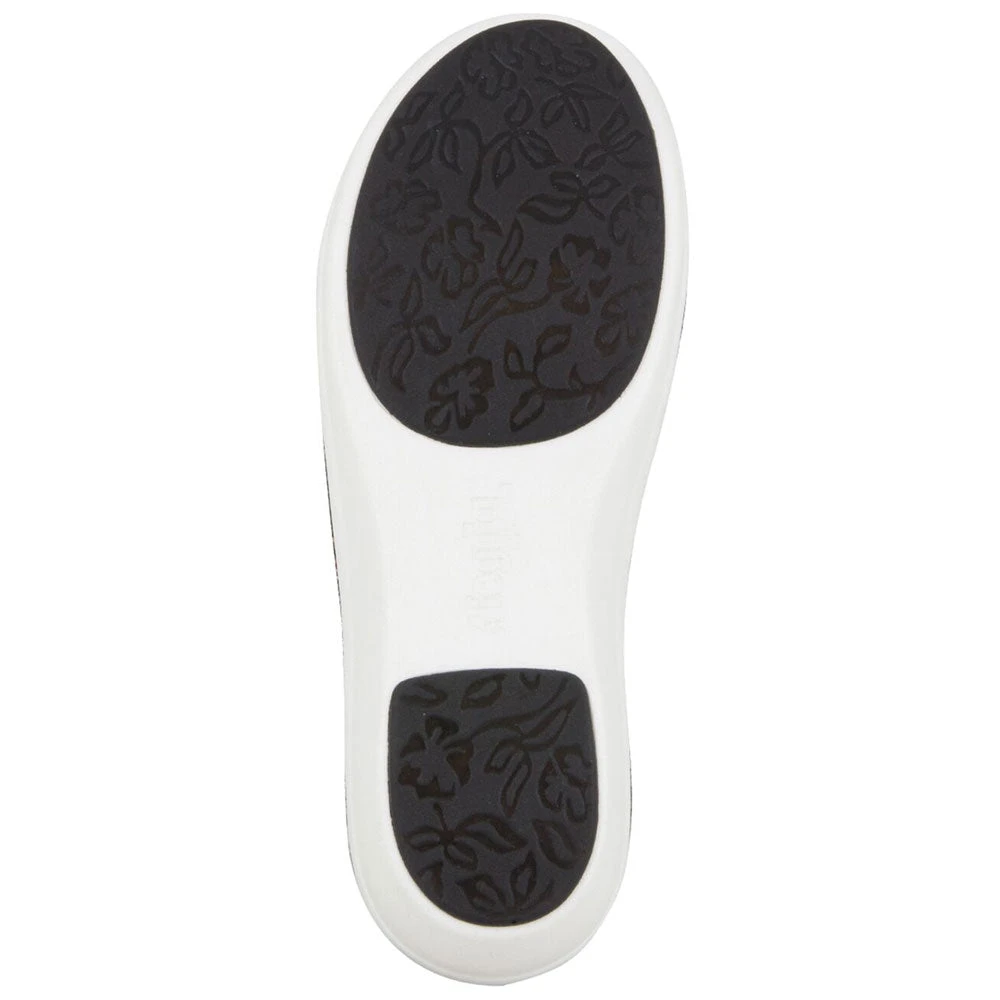 Qin In Garland Print 5 Qin In Garland Print - Image 5