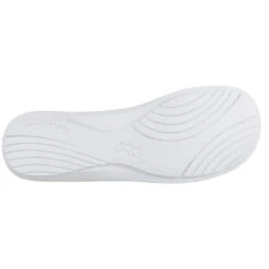 SAS Funk Loafer Blue Jean (Women's) -Shoes Sales Store 6 47ff23df fab7 4420 873e 50d09821799b