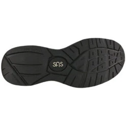 SAS Journey Mesh Black (Men's) -Shoes Sales Store 6 fefb559c aaa2 464c 94b7 c93dc92eef21