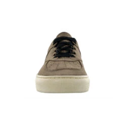 SAS High Street Sneaker Almond (Men's) 8 SAS High Street Sneaker Almond (Men's) -Shoes Sales Store Alm 3