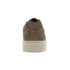 SAS High Street Sneaker Almond (Men's) 9 SAS High Street Sneaker Almond (Men's) -Shoes Sales Store Alm 4