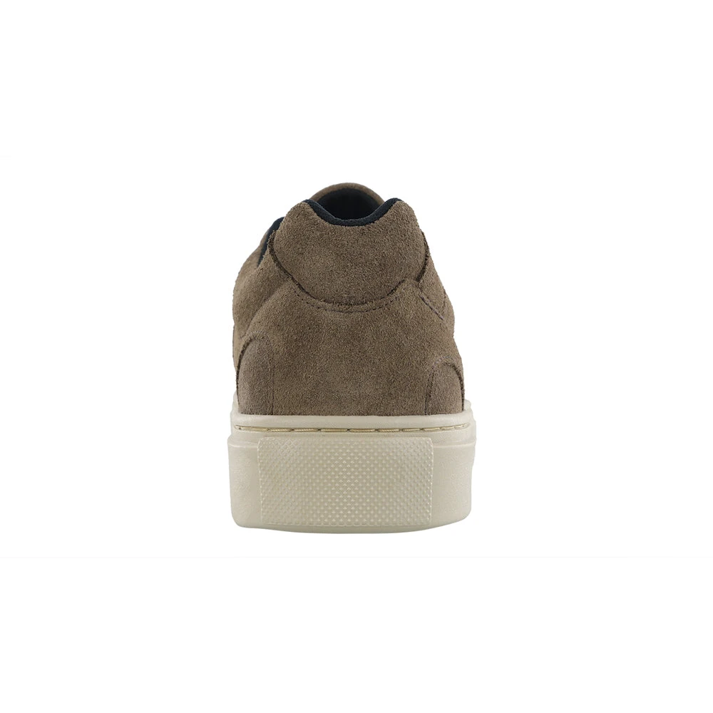 SAS High Street Sneaker Almond (Men's) 4 SAS High Street Sneaker Almond (Men's) - Image 4