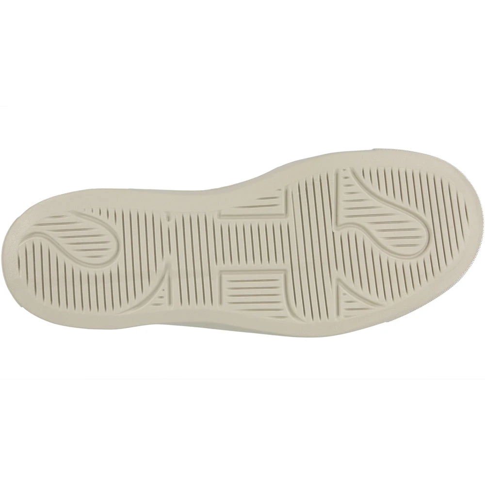 SAS High Street Sneaker Almond (Men's) 6 SAS High Street Sneaker Almond (Men's) - Image 6