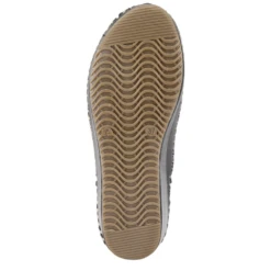 Spring Step Bohemianish Sandal Black Leather (Women's) -Shoes Sales Store BOHEMIANISHB 5