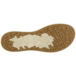 SAS Boulder Lace Up Shoe Smores (Women's) -Shoes Sales Store BOULDERSMORES 4