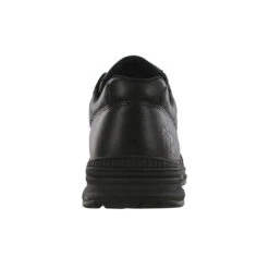 SAS Journey II Sneaker Gravity (Men's) -Shoes Sales Store Blk 3 be60a8dd 3fa2 4730 93e8 0851cd18c897