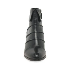 Regarde Le Ciel Sonia 134 Bootie Elefant Glo Black (Women's) -Shoes Sales Store Blk 4 9f71cb90 43ad 438c abc0 4562e2acc804