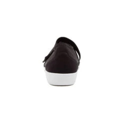 Ziera Urban Sneaker Black (Women's) -Shoes Sales Store Blk 4 f822850a ecd1 4cd7 a9f0 5e1c4f6d9aa5