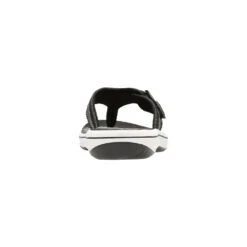 Clarks Breeze Sea Sandal Black (Women's) -Shoes Sales Store Blk 5 9d30cca4 0249 47bc a3ae 806a382c52ae