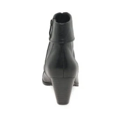 Regarde Le Ciel Sonia 134 Bootie Elefant Glo Black (Women's) -Shoes Sales Store Blk 5 ef9ff5c8 e03b 497c 9fb9 5870b5a38844