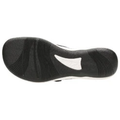 Clarks Breeze Sea Sandal Black (Women's) -Shoes Sales Store Blk 7 4f1c6f26 517c 4f43 8310 f8ce07bada8e