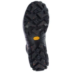 Merrell Thermo Overlook 2 Mid Waterproof Black (Men's) -Shoes Sales Store Blk 7 c0037fc6 1012 46b9 8e2a 199fd02a0354