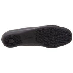 Trotters Samantha Black Gem (Women's) -Shoes Sales Store BlkGem 7