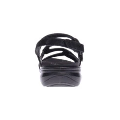 Revere Miami Sandal Black Lizard (Women's) -Shoes Sales Store BlkLiz 5 780e4979 518c 4e32 abfa c41b408c6421