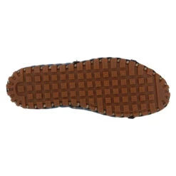 L'Artiste By Spring Step Toolie Blue Leather (Women's) 11 L'Artiste By Spring Step Toolie Blue Leather (Women's) -Shoes Sales Store Blu 5