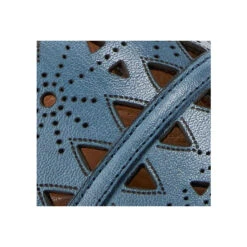 Spring Step Fusalide Slip-On Blue (Women's) 15 Spring Step Fusalide Slip-On Blue (Women's) -Shoes Sales Store Blu 8 150a675e abba 41d5 bbad 7e48d18b6fe4