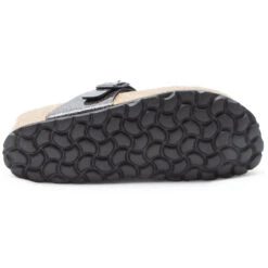 Sabatini Bari Sandal Nero Black (Women's) 9 Sabatini Bari Sandal Nero Black (Women's) -Shoes Sales Store Bori BlkSp 5