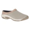 Merrell Encore Breeze 4 Aluminum (Women's)
