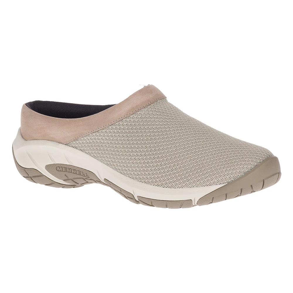 Merrell Encore Breeze 4 Aluminum (Women's) 1 Merrell Encore Breeze 4 Aluminum (Women's)