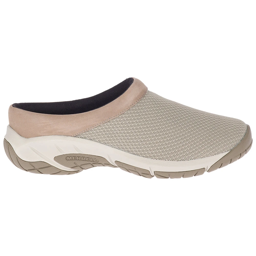 Merrell Encore Breeze 4 Aluminum (Women's) 3 Merrell Encore Breeze 4 Aluminum (Women's) - Image 3