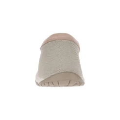 Merrell Encore Breeze 4 Aluminum (Women's) 10 Merrell Encore Breeze 4 Aluminum (Women's) -Shoes Sales Store Breeze4 Alu 4