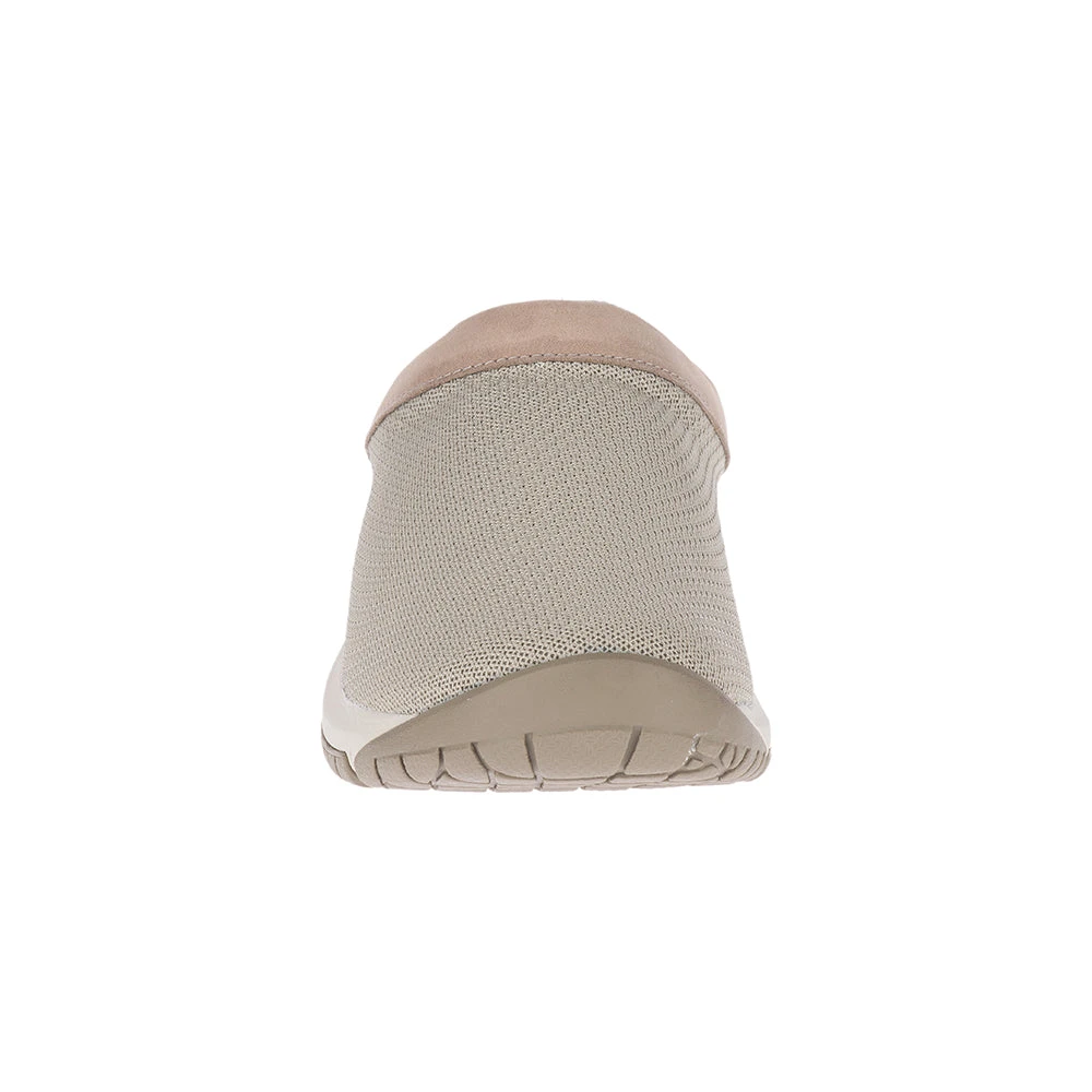 Merrell Encore Breeze 4 Aluminum (Women's) 4 Merrell Encore Breeze 4 Aluminum (Women's) - Image 4