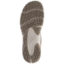 Merrell Encore Breeze 4 Aluminum (Women's) 13 Merrell Encore Breeze 4 Aluminum (Women's) -Shoes Sales Store Breeze4 Alu 7