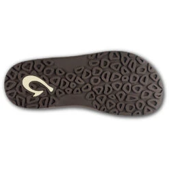 OluKai 'Ohana Flip Flop Java/Ray (Men's) 5 OluKai 'Ohana Flip Flop Java/Ray (Men's) -Shoes Sales Store Brn 3 d1762905 3247 48b9 a9ae 62c2aa74c08f