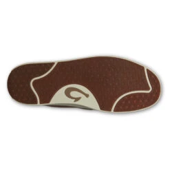 OluKai Nānā Hele Chukka Boot Dark Wood (Men's) -Shoes Sales Store Brn 3 f1b26e64 9d6d 4f28 bf39 c9e5c3d0287f