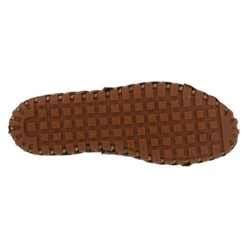 Spring Step Fusaro Slip-On Brown (Women's) -Shoes Sales Store Brn 4 9d979358 34d6 4d90 9d51 3378eab34bbd