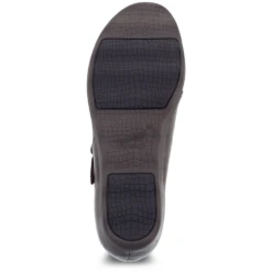 Dansko Marisa Brown Nubuck (Women's) -Shoes Sales Store Brn 5 ee1971a2 f1e8 44b8 80f5 9953ca8943d0