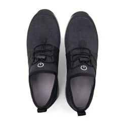 TRAQ® By Alegria Cynch Pavement Sneaker (Men's) -Shoes Sales Store CYN Pavement 5