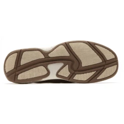 Dunham Captain Boat Shoe Olive Leather (Men's) 9 Dunham Captain Boat Shoe Olive Leather (Men's) -Shoes Sales Store Captain Olive 5