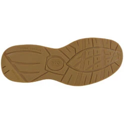 SAS Journey II Sneaker Chalk (Men's) -Shoes Sales Store Chalk 4