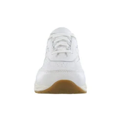 SAS Journey II Sneaker Chalk (Men's) -Shoes Sales Store Chalk 5