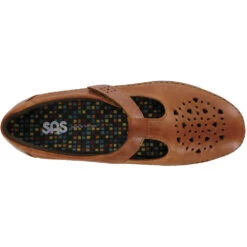 SAS Willow Chestnut (Women's) -Shoes Sales Store Chest 3 f256ce3a 9422 4df8 b928 b609ed0ad90c