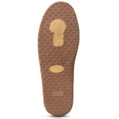 Old Friend Adjustable Boot Chestnut (Men's) -Shoes Sales Store Chest 5