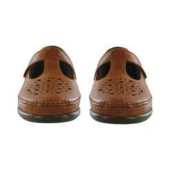 SAS Willow Chestnut (Women's) -Shoes Sales Store Chest 5 15baf873 7426 4507 9a02 371fc7d55000